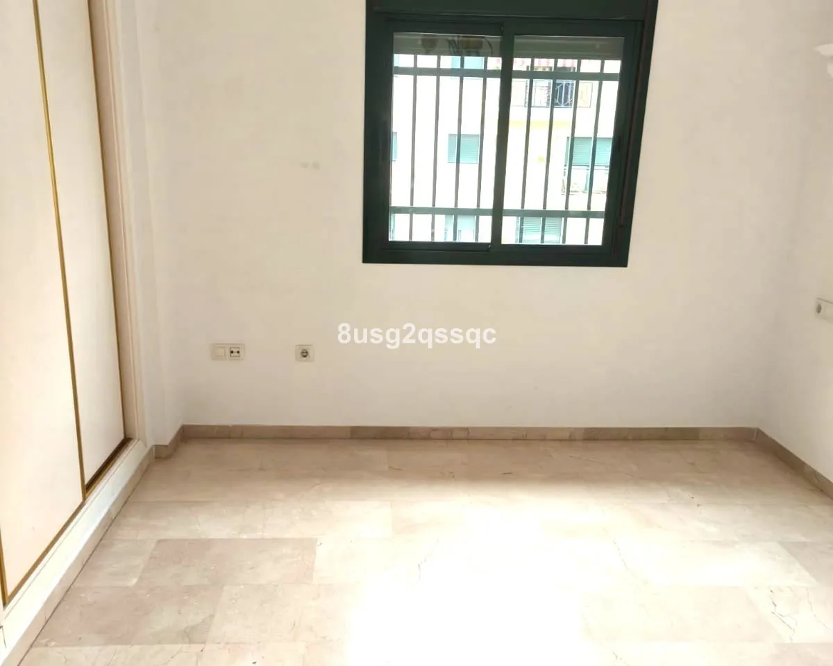 5d0c4caa-bcb3-40b2-ae7c-9fa50820b824