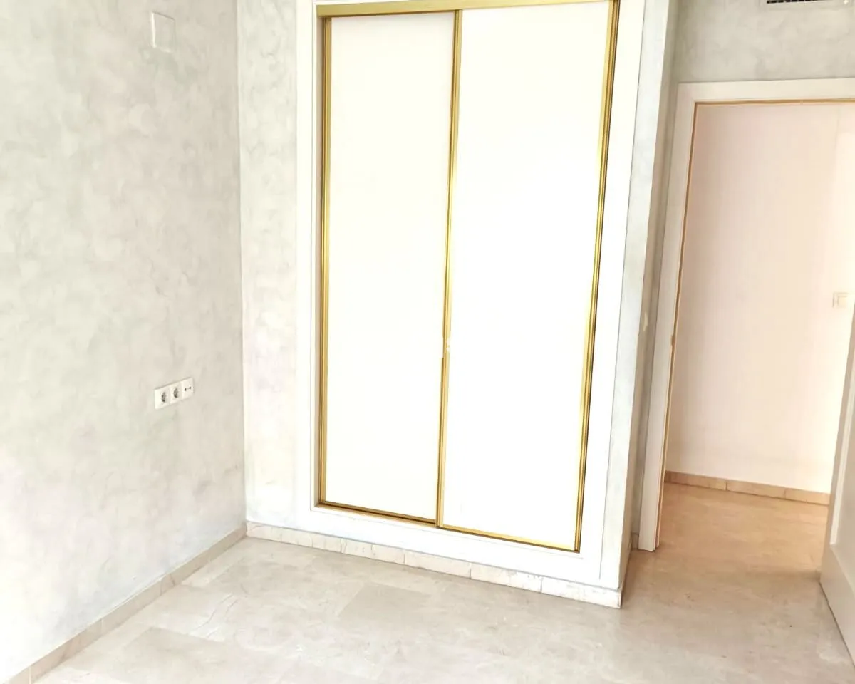 5d8abbcc-154c-434e-a378-45cff55a644d