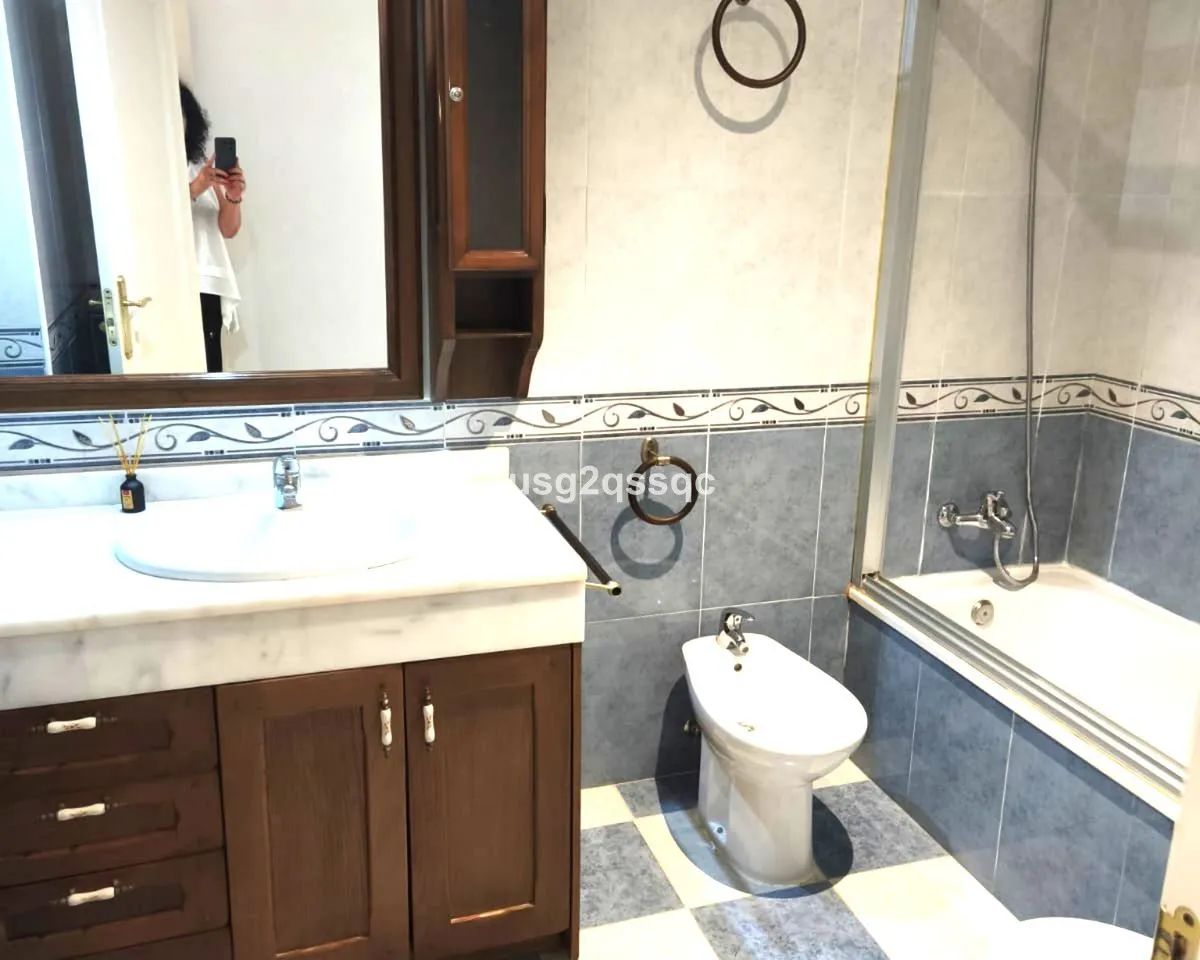 631b0797-8d13-4136-9fcf-026f39823a58