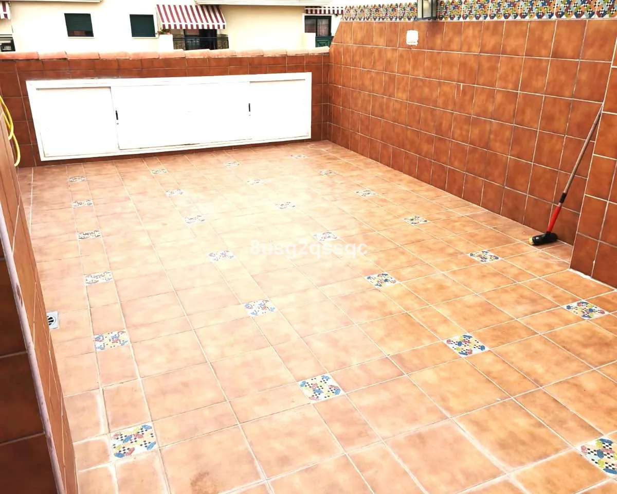 7def97ae-ea2f-4064-8a06-2ce77de80d94