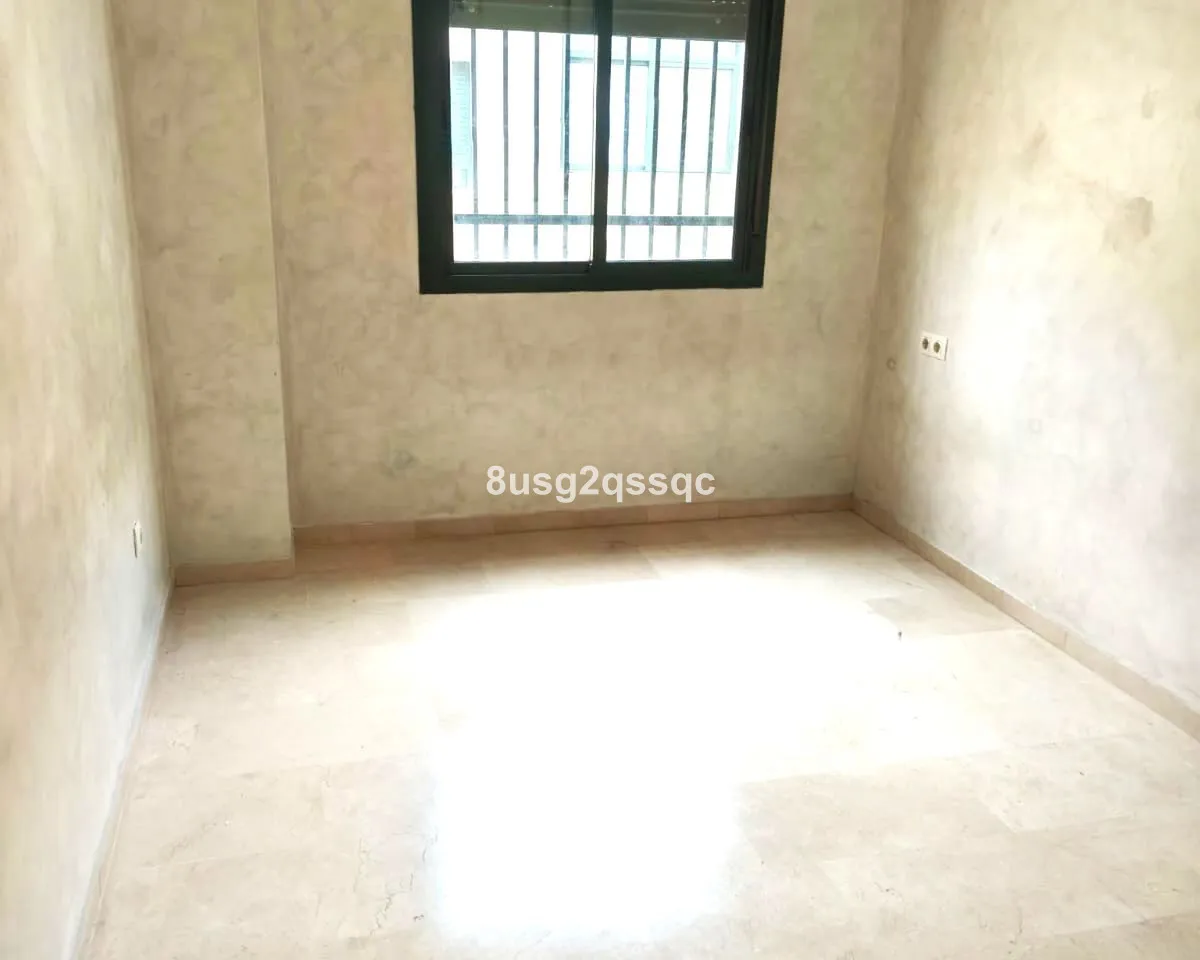 915cce05-f4cc-4c0d-97b0-fe9ff490600e