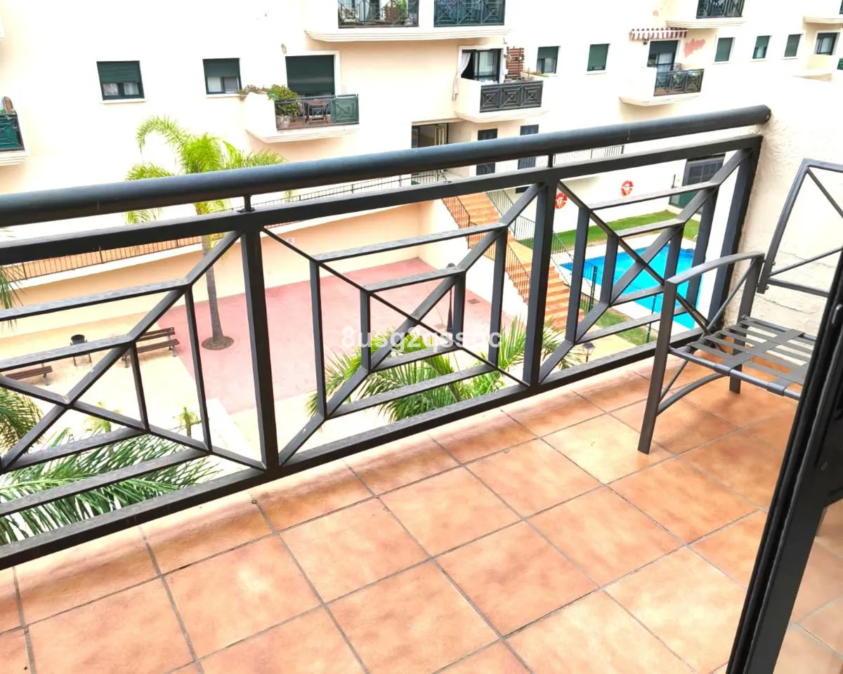 91feaafa-500d-4f17-b469-663059ba2050