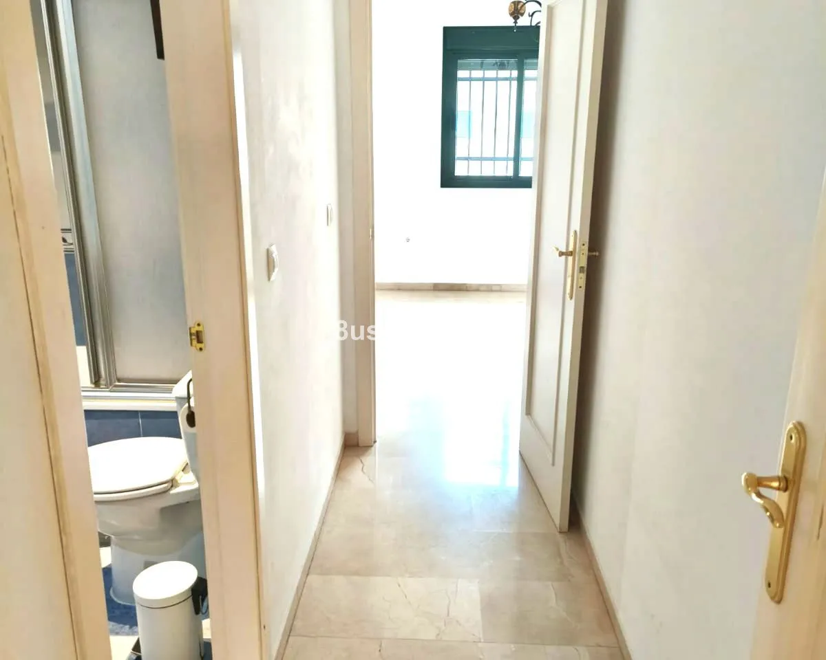 967ec53d-1031-4ff0-ad04-a88f781a9c45