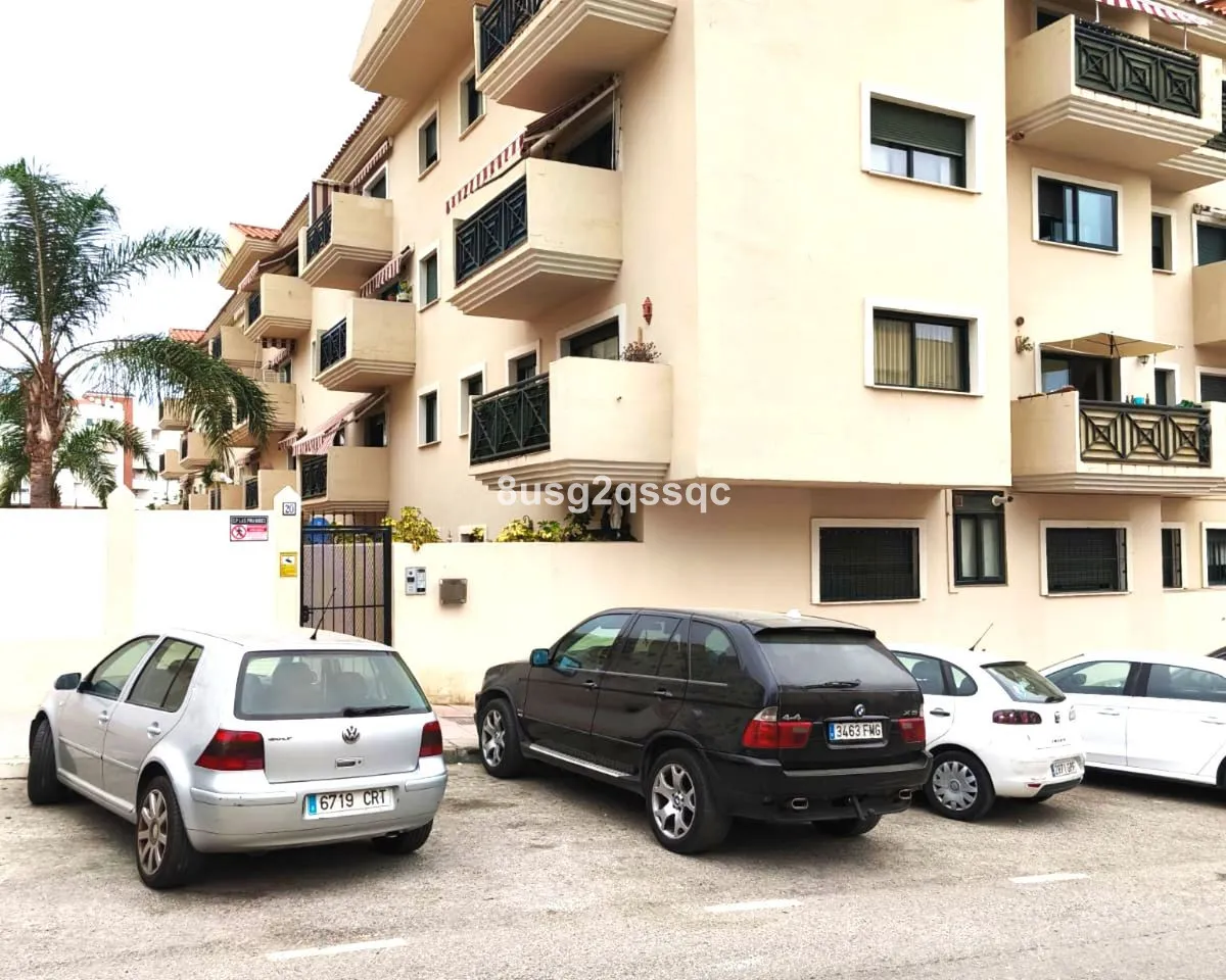 9a22341f-6bb5-40bc-9e9d-fbffacaf67bc