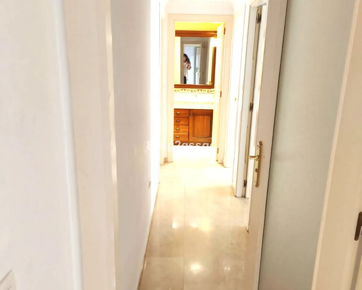 a35b8616-66bd-4a2b-b9fc-aff42e03caf6