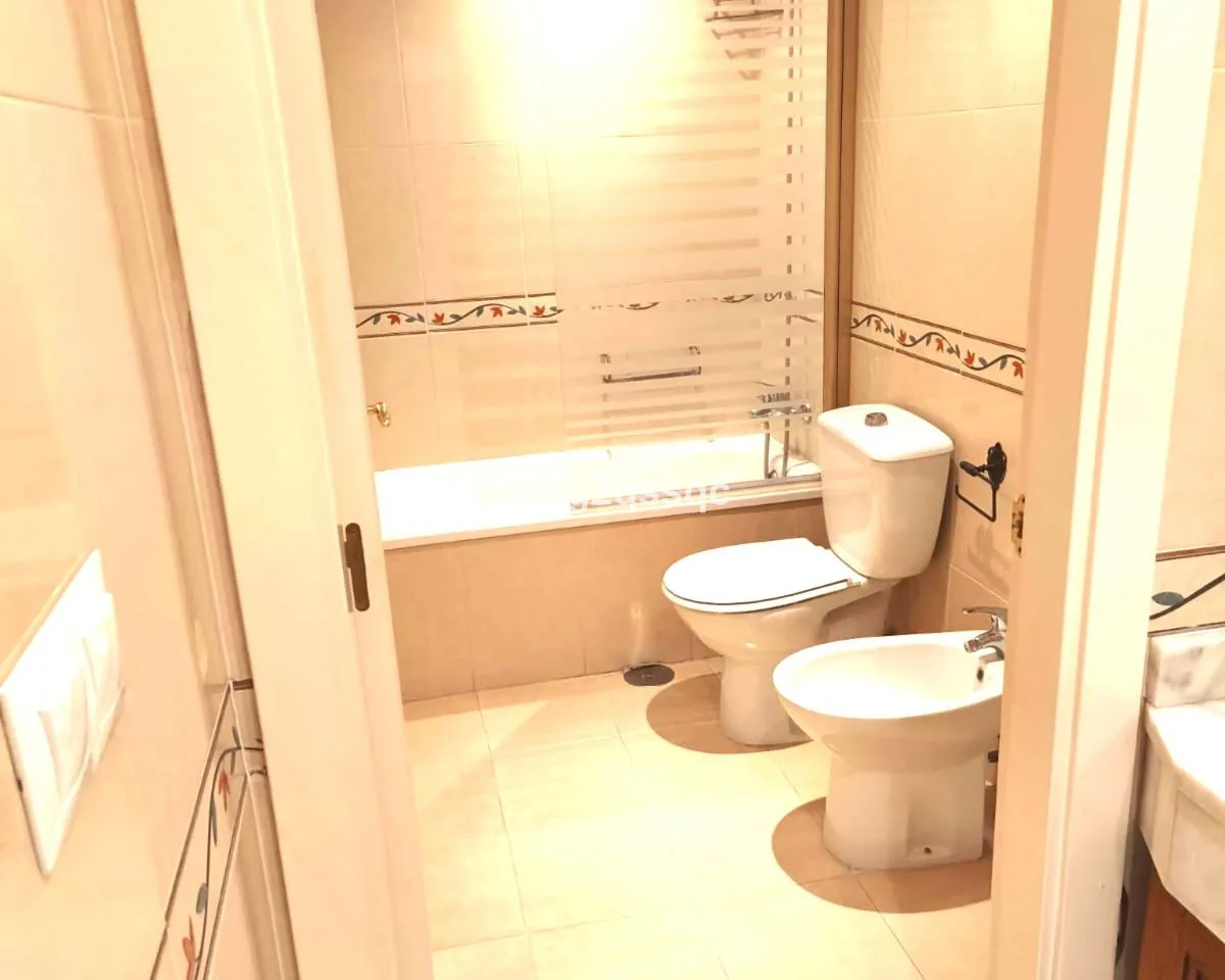 b5092068-92fb-469e-8fc1-6ae65a0ad157