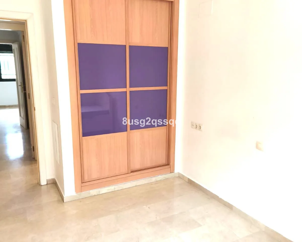 bf3e7631-d079-4078-8864-dc5ccc16c8dc