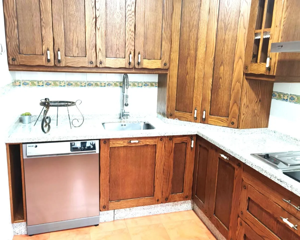 c3d794e3-fa2c-44fa-8cbe-af78bbd39986