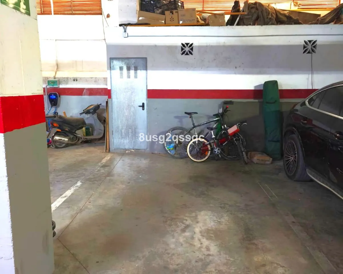 d0e2f380-968e-4718-9359-6f61e4e17ea9