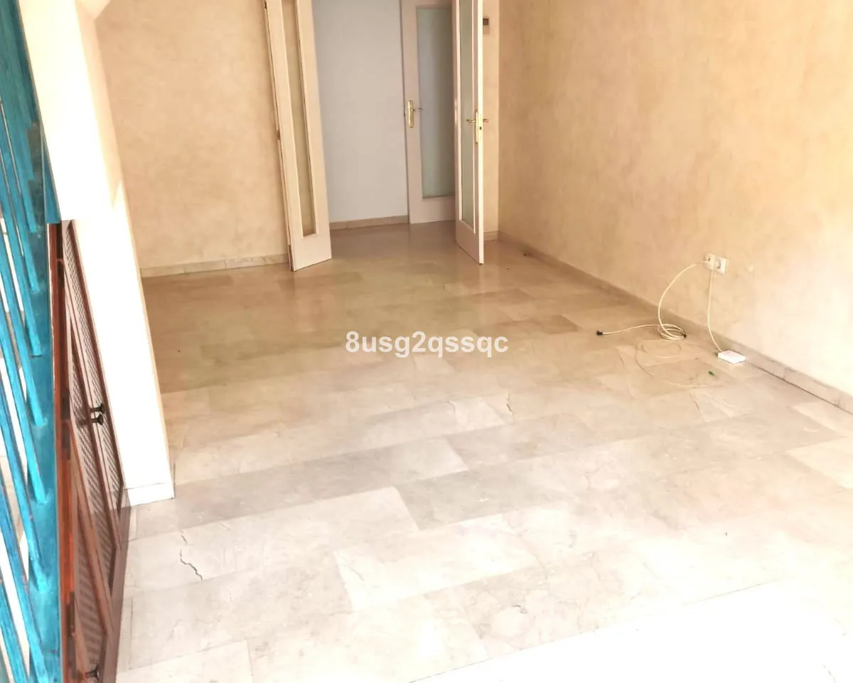 d74b938f-4a5e-4227-87cb-0f78927cc77d