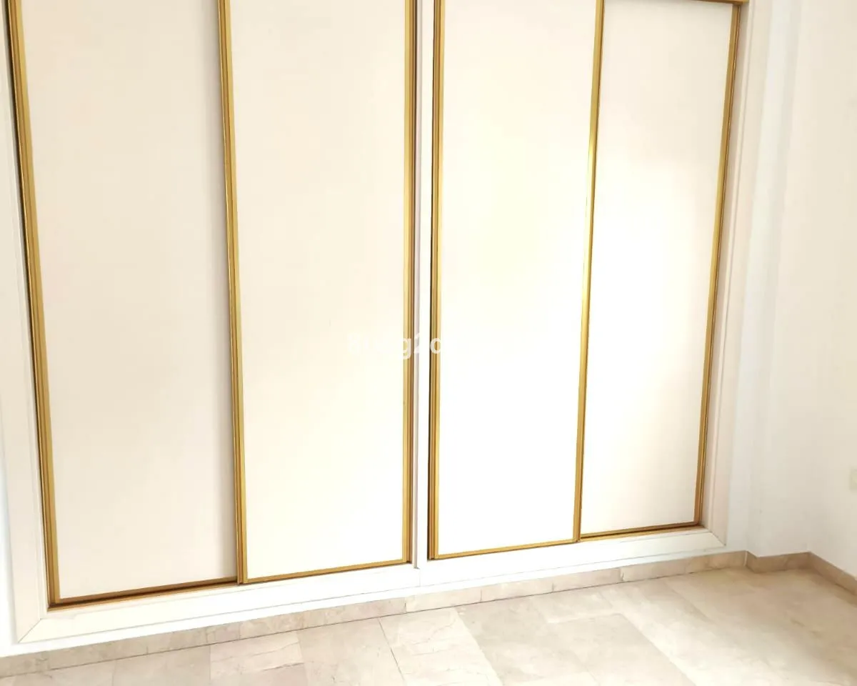 e332e179-c27d-493a-b05a-b2e2cbe1048a