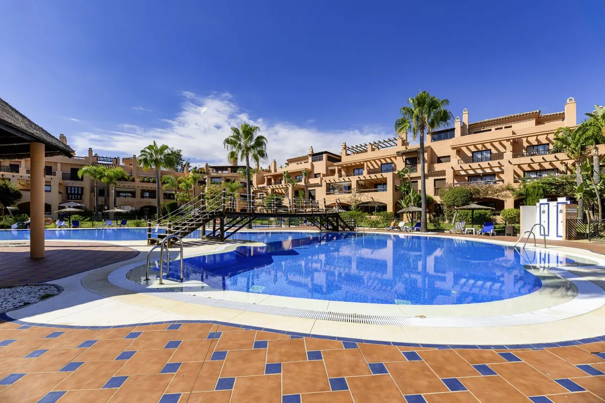 1ef80677-3d47-4470-9549-4eb535e68410