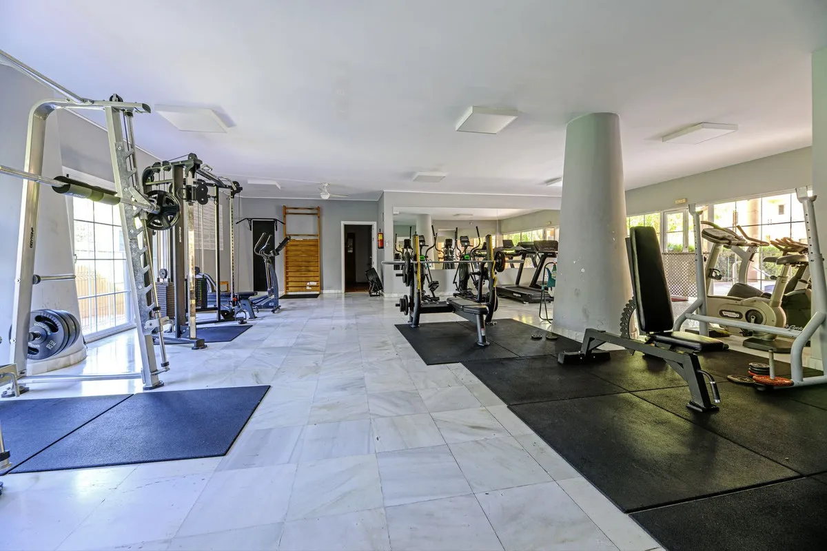 36863ad8-a985-4108-9db2-2096d8c78e86