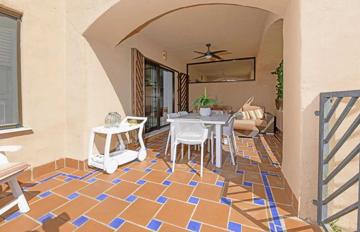 64f62d30-d8b4-45b8-8ce9-9057bd605266