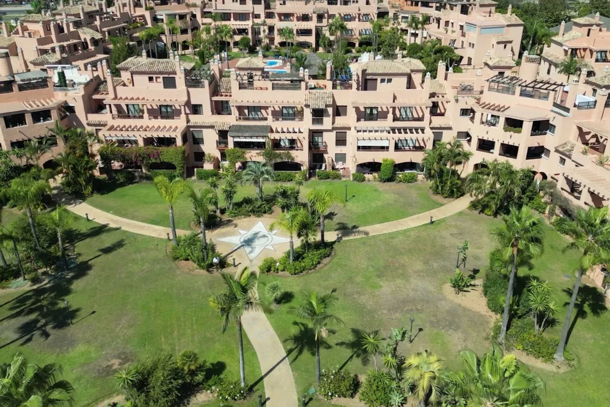 9947d30b-5fed-48b0-9f72-8c3290ccbb49