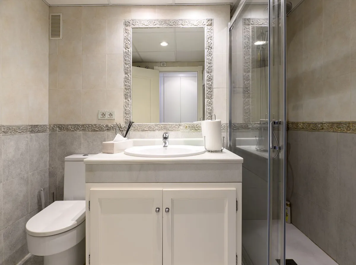 cf072bb0-753b-4c05-bcb2-b69773fb9ac4