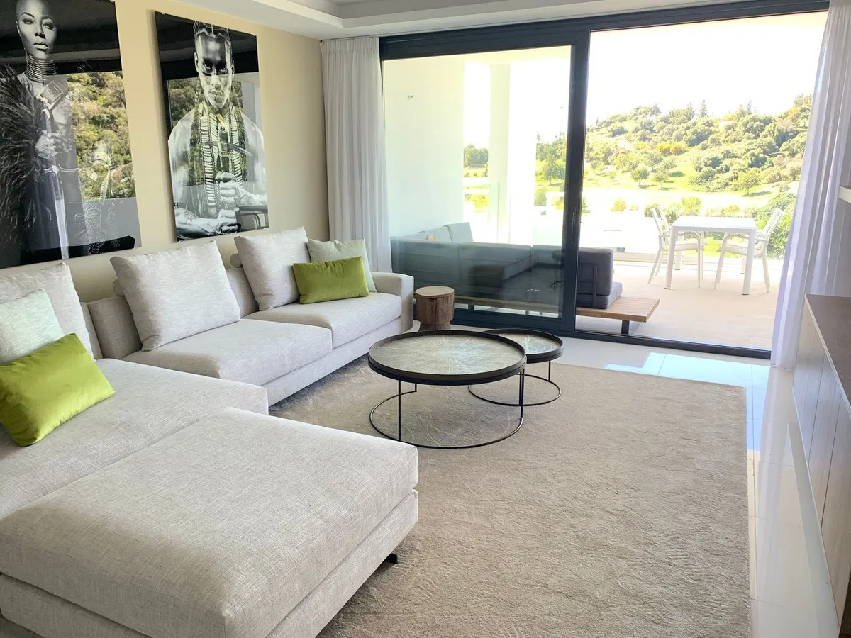 2023ec35-54ab-4adb-9db3-c3e5957ed666