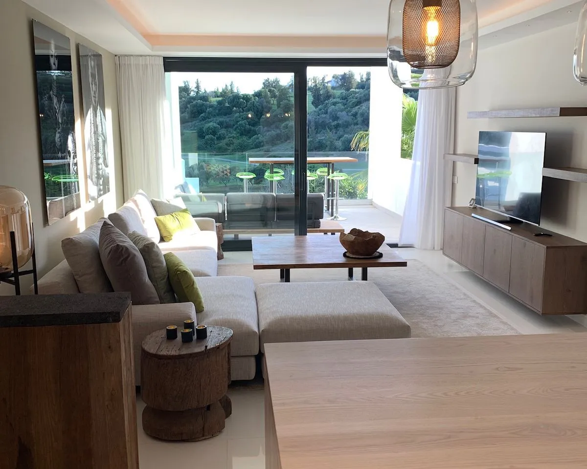 671a0e28-1f3d-4773-937b-381d9315cfde