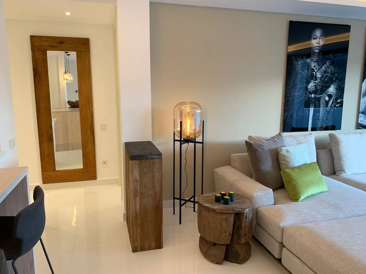 79614c86-b1d1-4ebd-9639-7a408f3091da