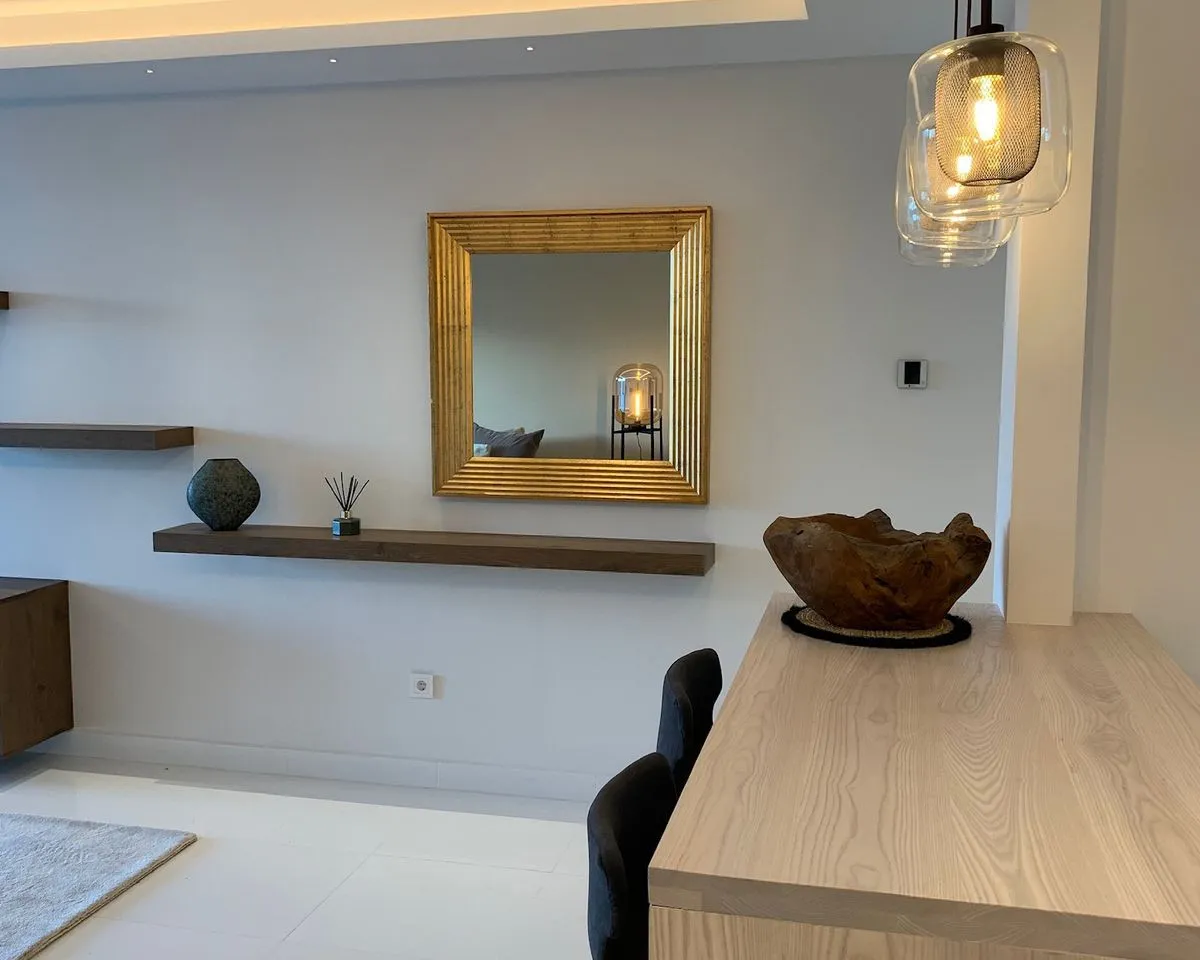 7c3c7b4e-f7f1-4493-9f26-0ce99930f27b