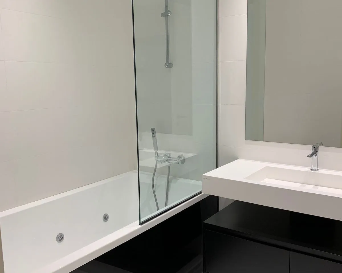 826fe373-62ca-4a70-af5b-b8bb92abbc1d