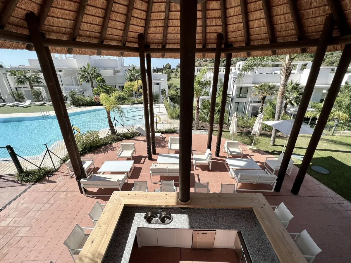 8f365907-02f6-4202-9de4-ca5a2cf20fe3