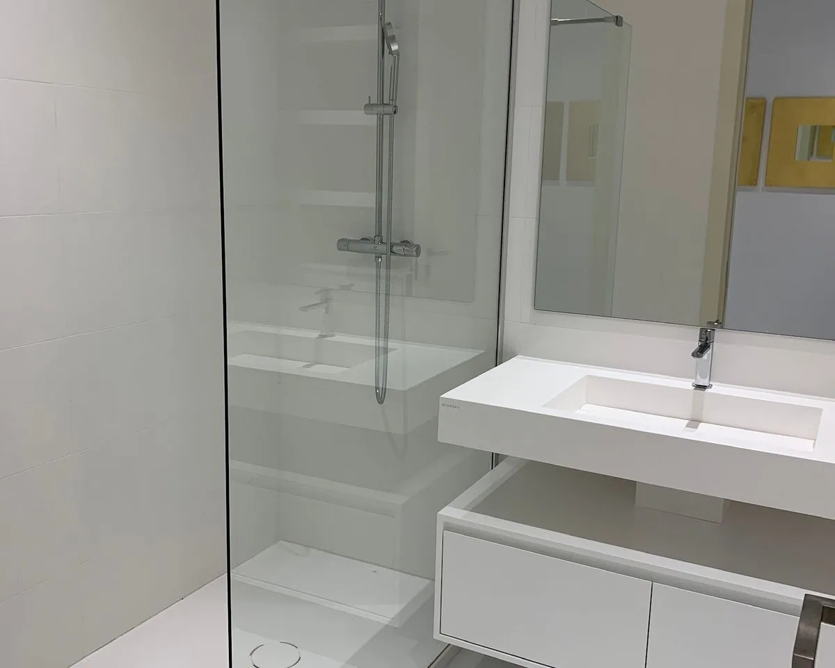 b9f48a9a-d941-4a7d-ba5e-4764706de448