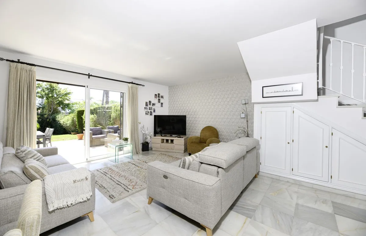 61fad230-6034-4f25-95d6-eff2e6fd51bf