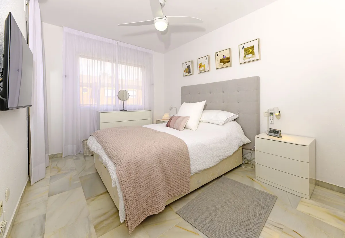 e38aa90a-2b7c-4f31-bf62-d2aca0150a6e