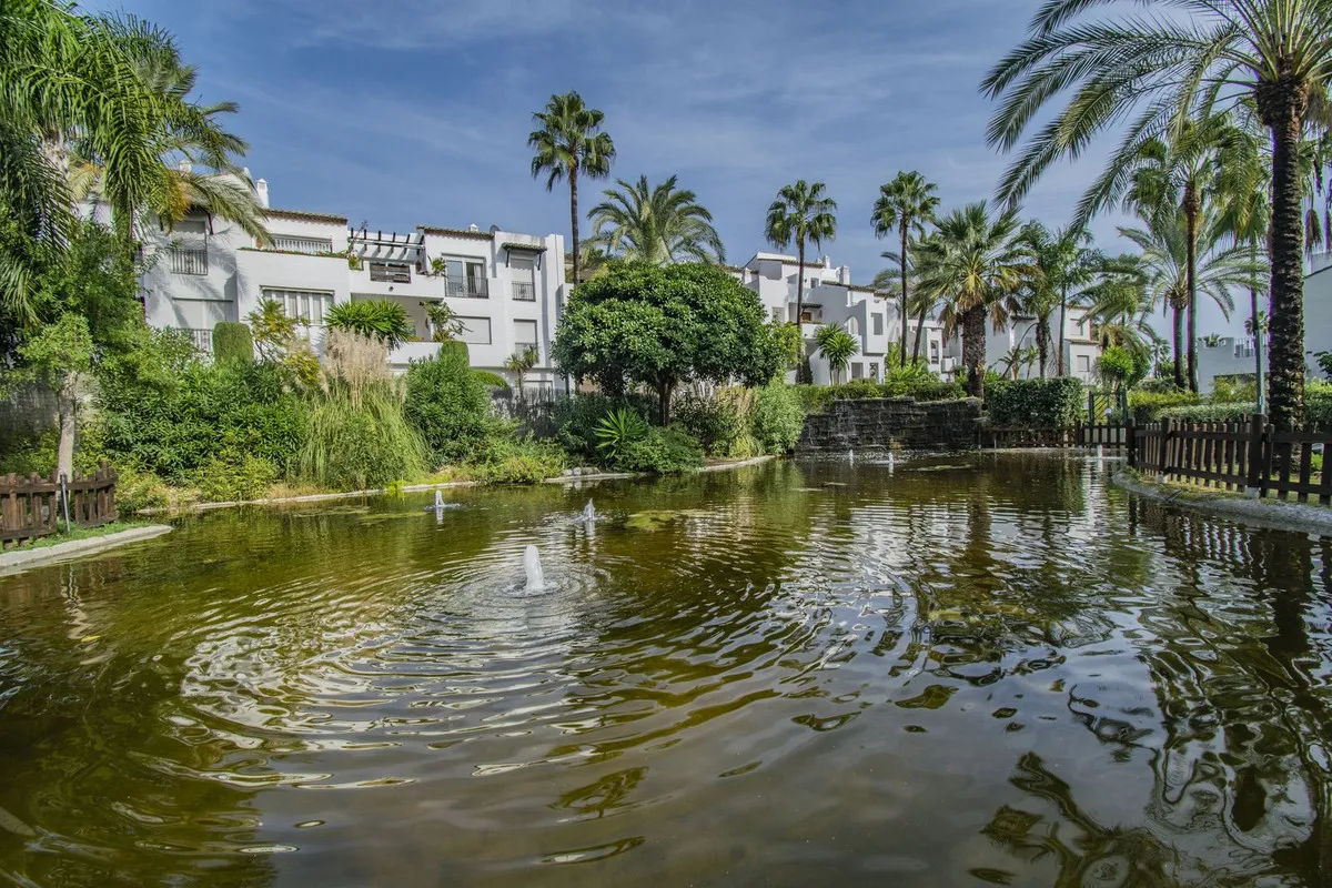 019adcd2-4fb3-4368-a6bd-4918771da58f