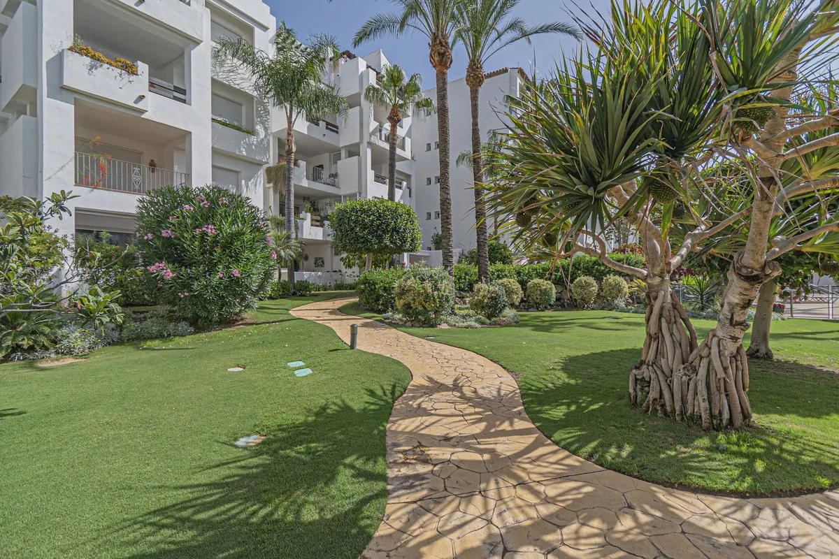 2a074d3a-493b-40bc-8003-2b11e4ae2e59