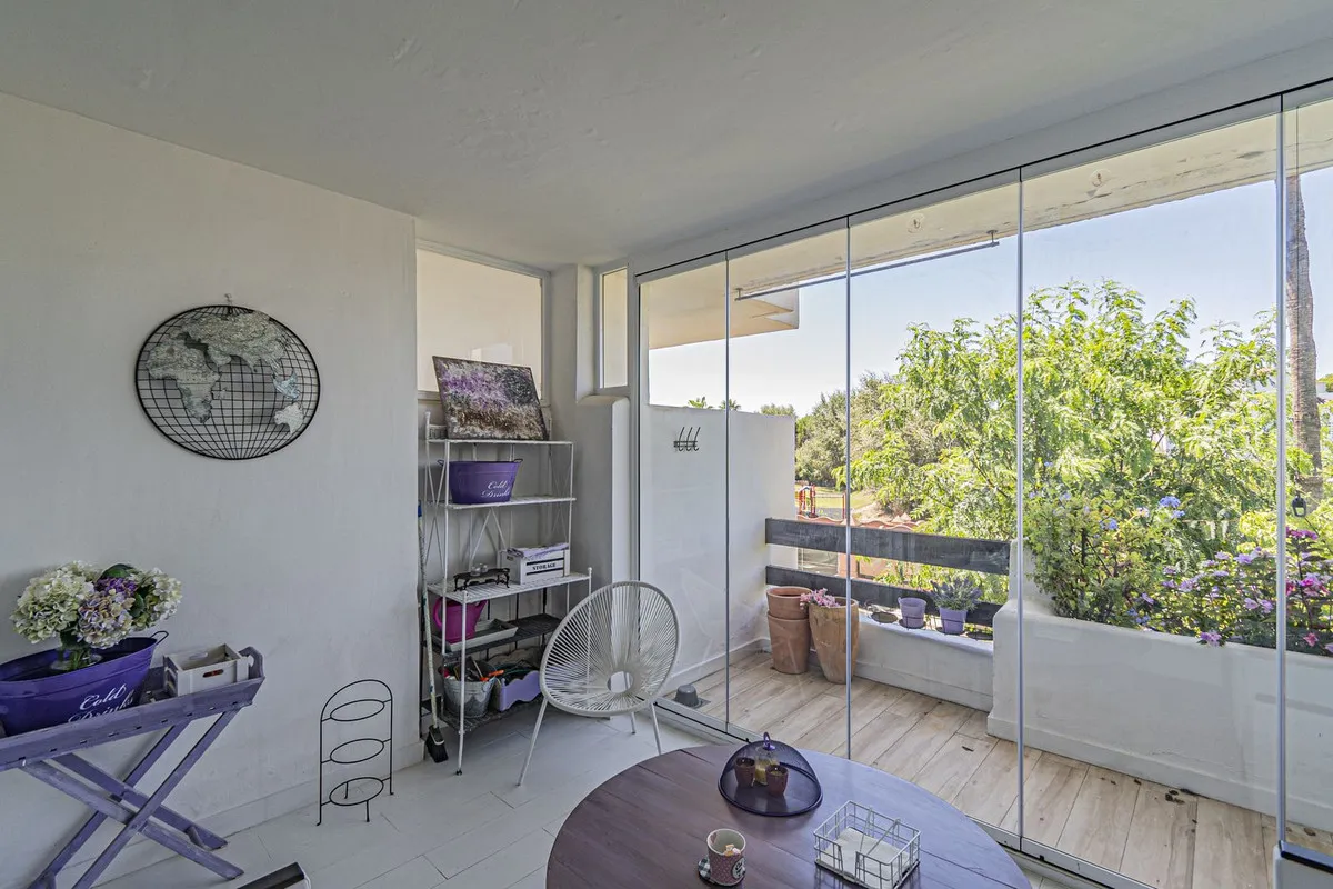 3994e495-8681-43b0-913d-8db13f7bd3df