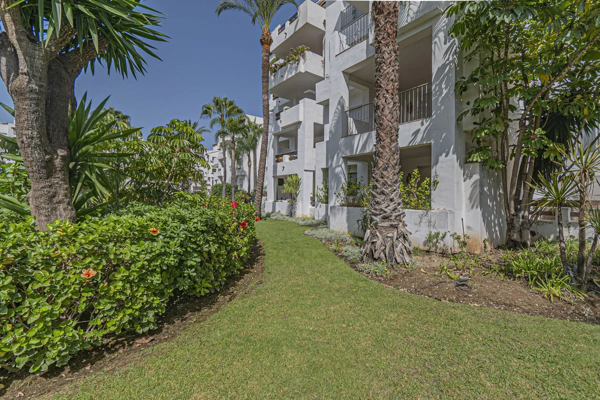 68a7b8fa-b8d3-4fd0-b1a9-9d93ebda8020