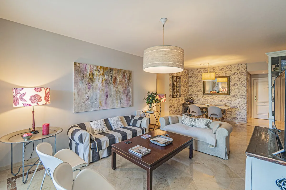 a834cfe2-451b-4334-8964-143d11402a5d