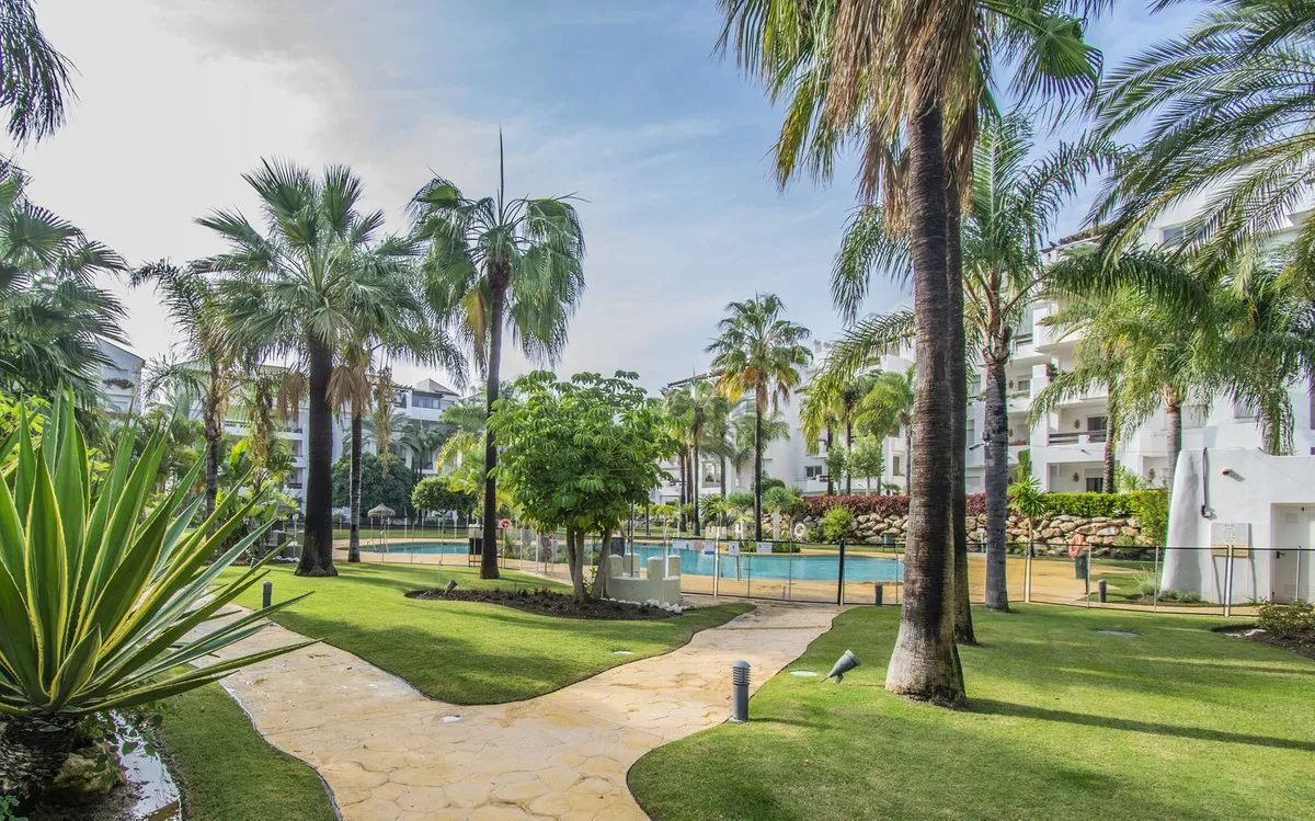 b77efd47-2091-407c-b589-0e37b0feda9f