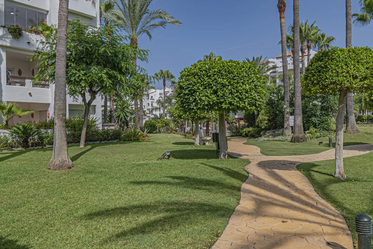 b9b7852c-3285-4953-a07c-cd8747cced54