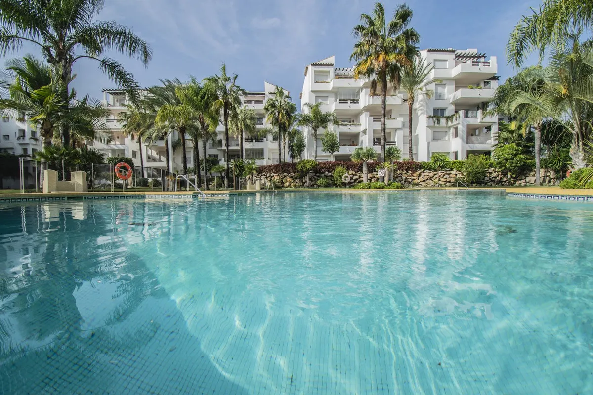 d620dde3-5056-4bf5-9f14-8302a550ff21