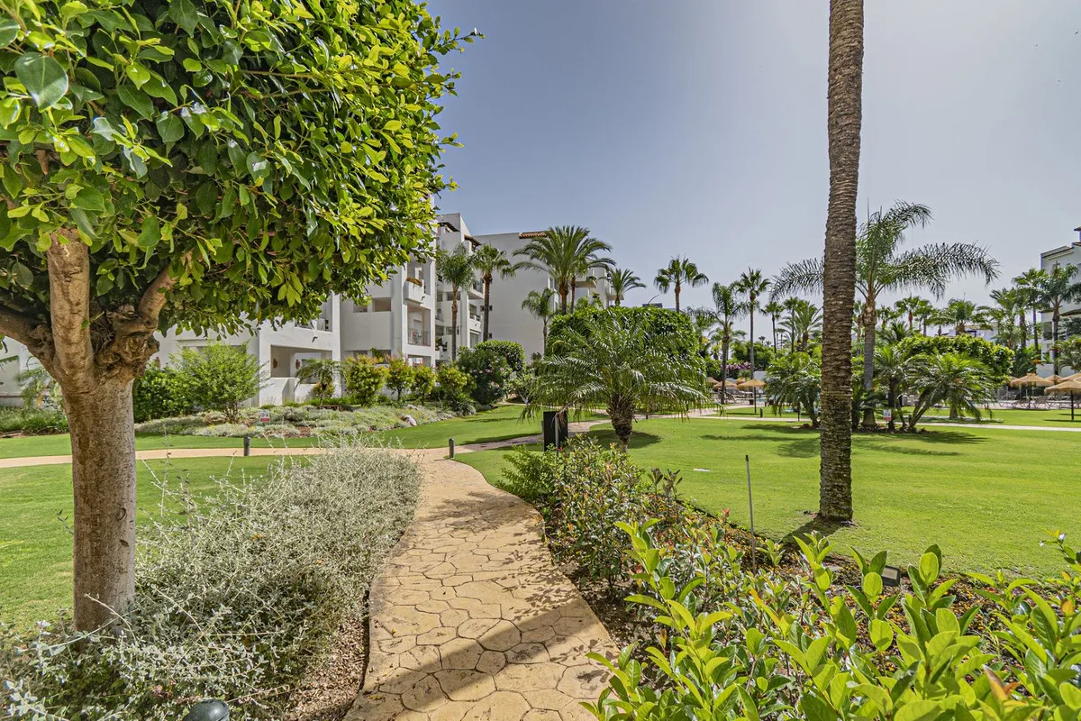 fa221cb1-7020-4552-937a-5f60d5201690