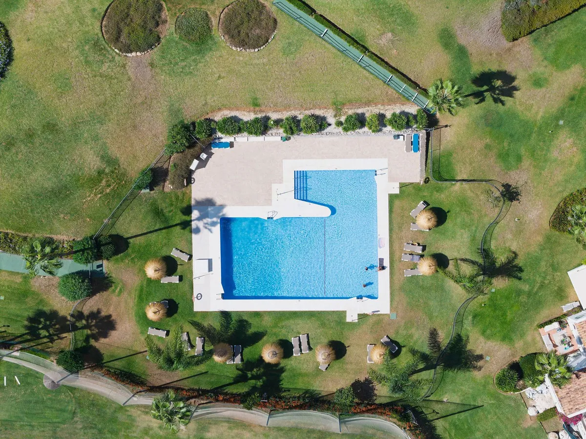 1a72cb9c-9d59-4492-81e7-78b135d4b20e