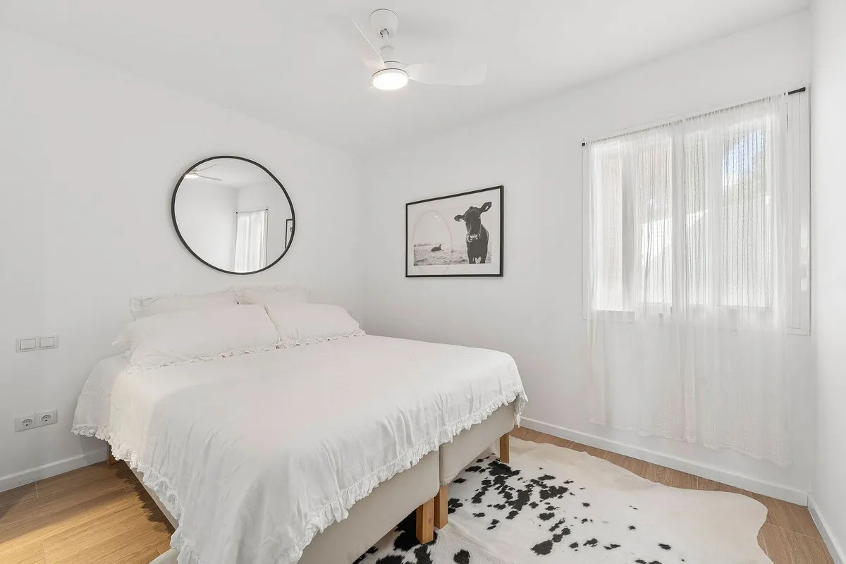 627715b2-70b5-4962-9976-bdf014daf321