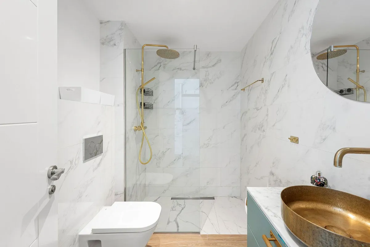 65394628-fd06-49e5-9c8f-31d55dd6b3ed