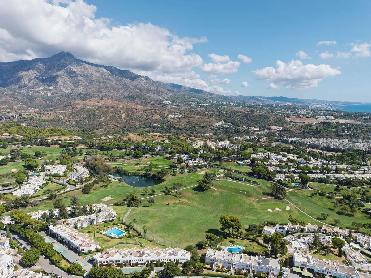 7054d5f0-88fa-4ea4-a8e7-5cfd0c4b2b2d