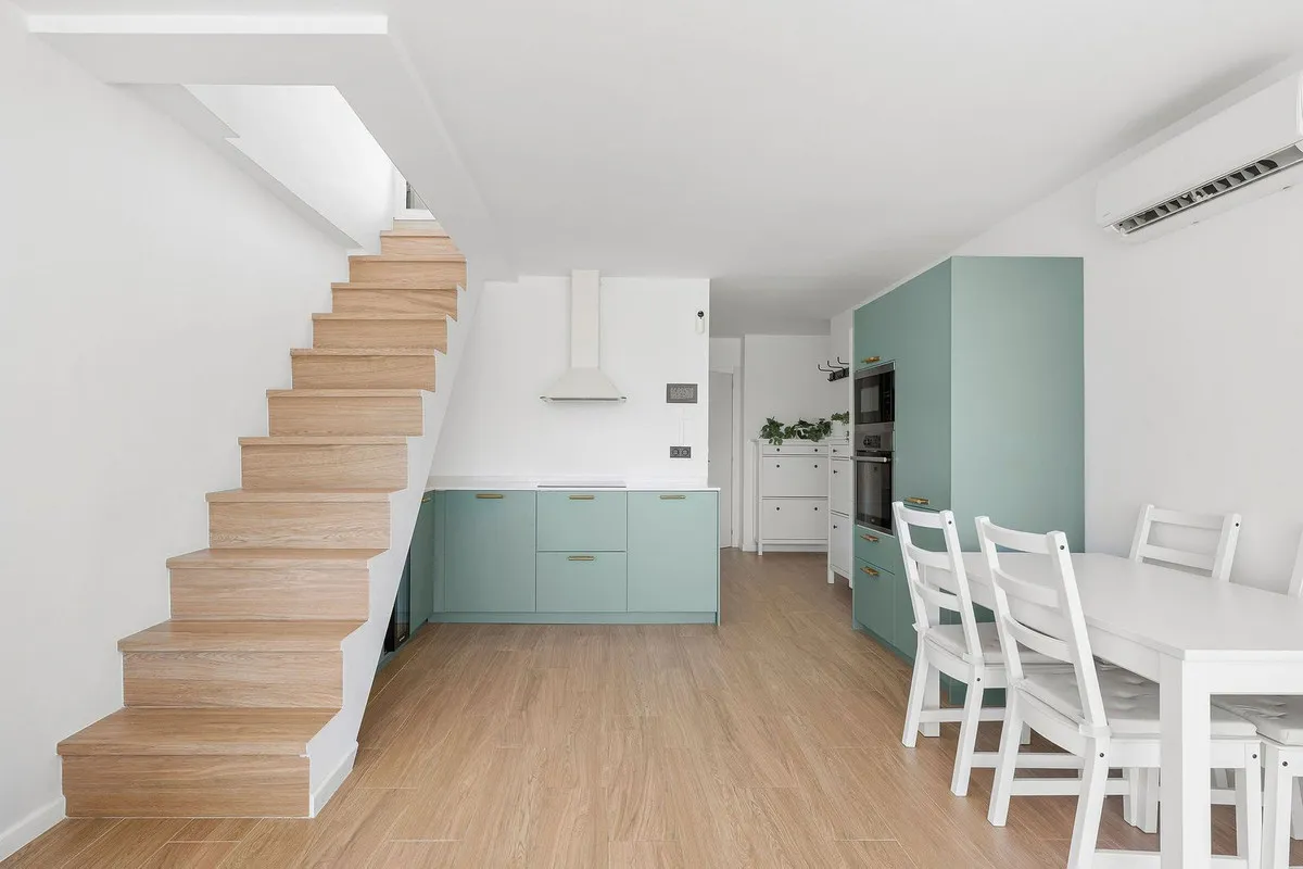 7abab030-a61e-48c3-bad2-eaff3b1f5f2d