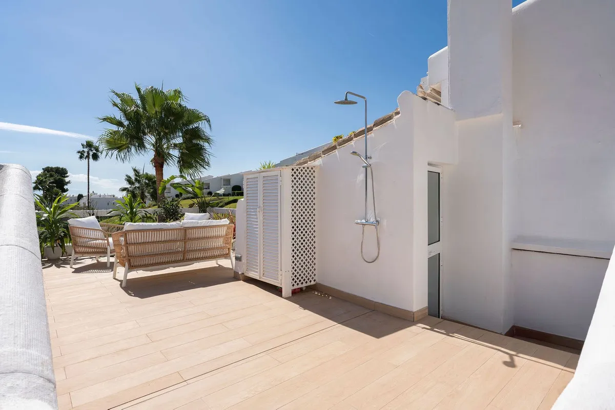 829c6f81-8277-43e2-a224-356e0e05c0d2