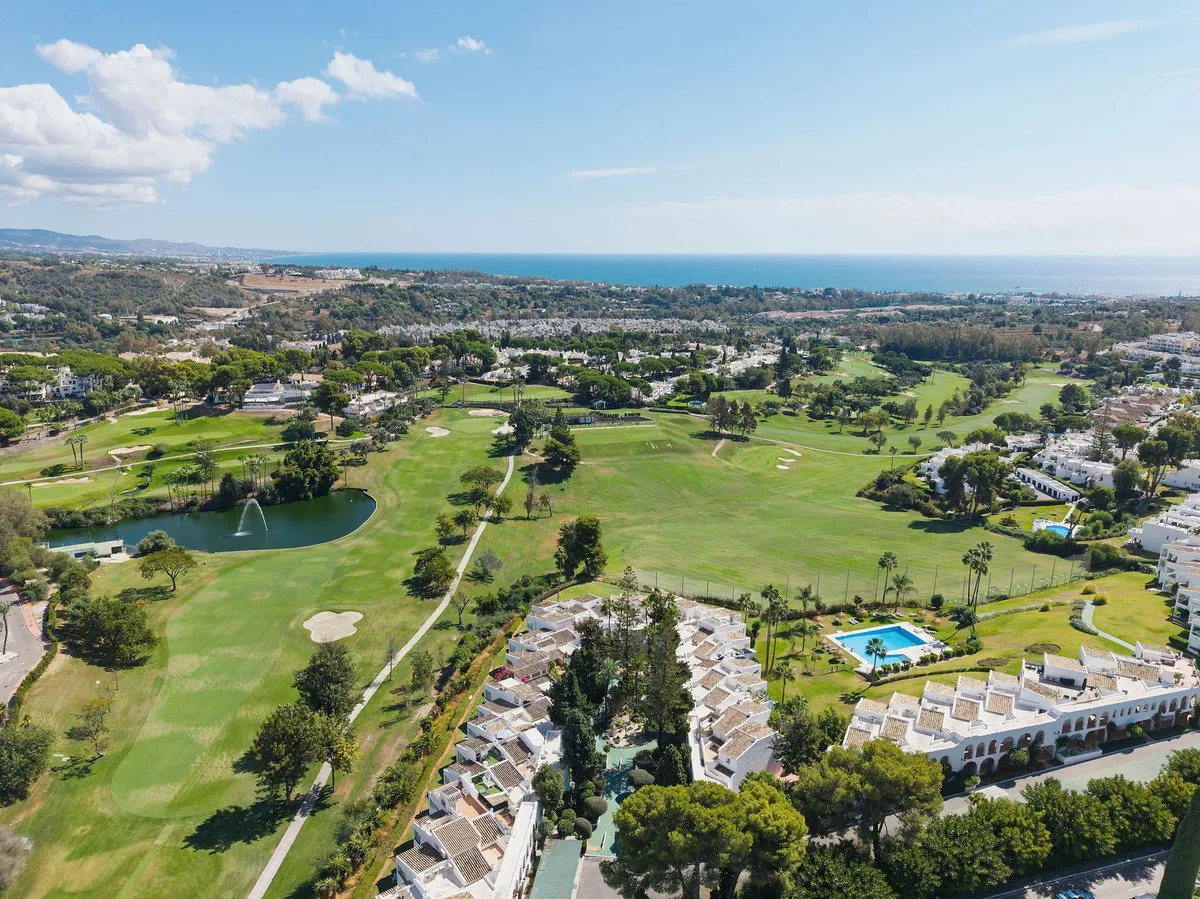 9dd26d0e-4ba5-4450-9752-bd77b3bc9155