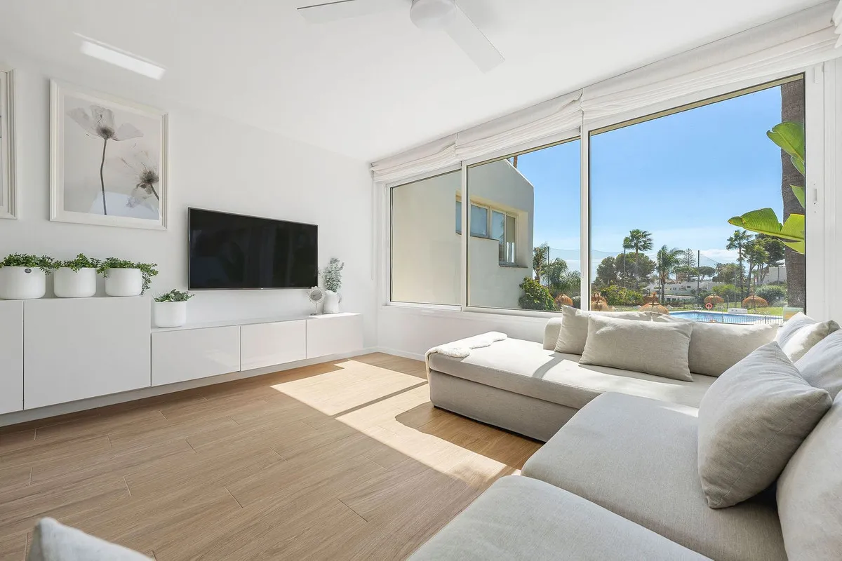 b2edc9f8-7edb-4712-8b61-07d09102a1c1