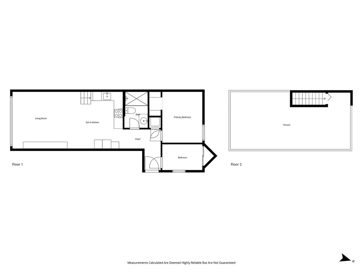 b348ece5-81a0-4f91-a599-15fb406e6842