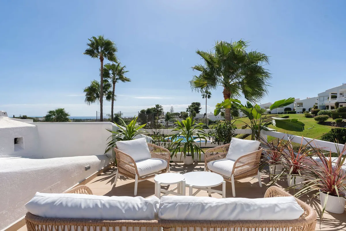 c869640c-62f2-4097-b768-1b0a62747511