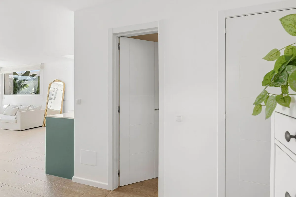 fb99c955-d82e-4a2f-aa4a-802440d7e9e5