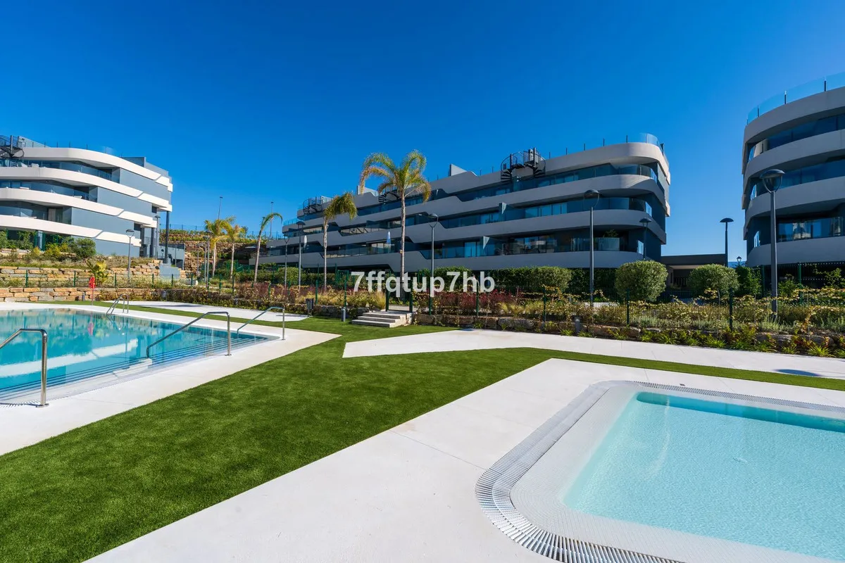 013e557a-5520-44b8-83e9-0ece5f02dd63